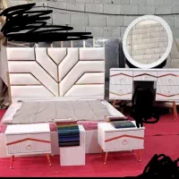 سرویس خواب ۲نفره