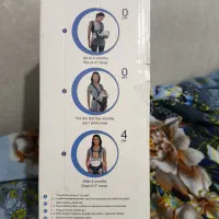 آغوشی|اسباب و اثاث بچه|کرج, حاجی آباد|دیوار