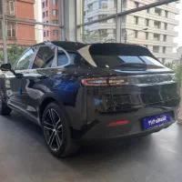 ERES HM5 / ارس hm5|خودرو سواری و وانت|تهران, قیطریه|دیوار