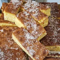 کیک فنجانی عمده|عمدهفروشی|شیراز, شیخ روزبهان|دیوار