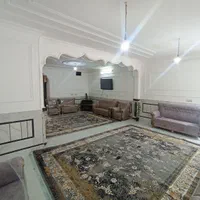 اجاره روزانه/هفتگی/ماهانه آپارتمان ۱۴۰ متری|اجارهٔ کوتاه‌مدت آپارتمان و سوئیت|زاهدان, |دیوار