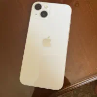 Iphone 13 ایفون ۱۳