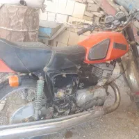 موتور ایج 2000|موتورسیکلت|سبزوار, نواب صفوی|دیوار