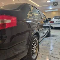 رانا ۹۴|خودرو سواری و وانت|محمودآباد, |دیوار