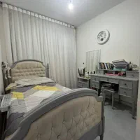 62متر /خوش نقشه /فول بازسازی /سرمایه گذار|فروش آپارتمان|تهران, جی|دیوار