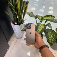 ۱۳پرو نقد و اقساط چک یا بازنشسته