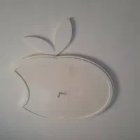 گچکاری نورمخفی  چالوس