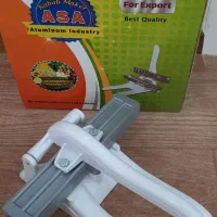 کباب ساز دسته دار محکم و مقاوم|اجاق گاز و لوازم برقی پخت‌وپز|خمینی‌شهر, |دیوار