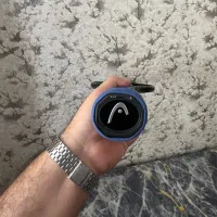 راکت تنیس Head Gravity MP 2025|ورزشهای توپی|تهران, طرشت|دیوار