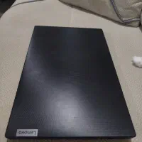 لب تاب لنوو|رایانه همراه|یاسوج, |دیوار