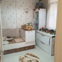 ۷۳متر/دوخواب/تک واحدی/طبقه اول/بروجردی|فروش آپارتمان|تهران, دهم فروردین|دیوار