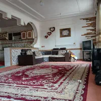 سوئیت ویلا اجاره ای در سراب گردشگری فارسبان|اجارهٔ کوتاه‌مدت آپارتمان و سوئیت|نهاوند, |دیوار