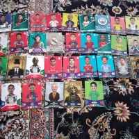 فروش کارت کیمدی