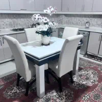 لوازم خانگی