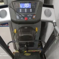 تردمیل|تجهیزات ورزشی|بوشهر, |دیوار