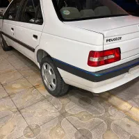 Slx۹۹|خودرو سواری و وانت|سلماس, |دیوار