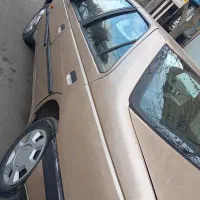 پژو۴۰۵|خودرو سواری و وانت|مشهد, انصار|دیوار