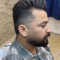 یکماه باید آرایشگر بشی|خدمات آموزشی|بهبهان, |دیوار