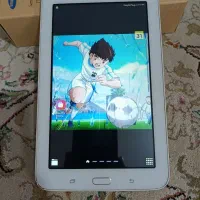 تبلت سامسون درحد نو سالم سالم