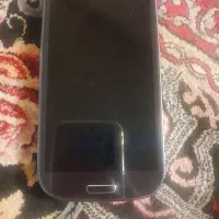 فروش گوشی سامسونگ و خانه نوساز روستا ولیکرودپشت|موبایل|آستانه سرا, |دیوار