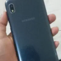 مبایل A10|موبایل|شادگان, |دیوار