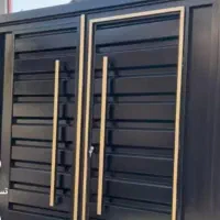 کارگاه جوشکاری عادل شاوردی|مصالح و تجهیزات ساختمان|شادگان, |دیوار