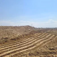 خاک باغچه ممتاز کود گاوی ممتاز تهران کرج|خدمات باغبانی و درختکاری|تهران, وردآورد|دیوار