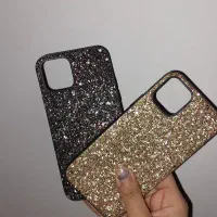 قاب گوشی برای 12 pro