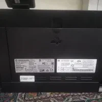 پرینتر HP|پرینتر، اسکنر، کپی، فکس|تهران, خرمشهر|دیوار
