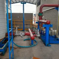 پیمانکاری تاسیسات مکانیکی(ساختمانی و صنعتی)|خدمات پیشه و مهارت|قم, دورشهر|دیوار