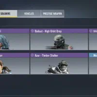 اکانت کالاف|کنسول، بازی ویدئویی و آنلاین|کلاله, |دیوار