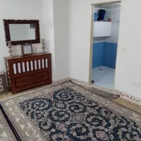 فرش ۶ متری 1200شانه گل برجسته