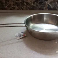 تابه دسته داراستیل کرکماز