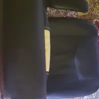 صندلی گیمینگ