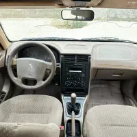 فروش پژو 405مدل 94|خودرو سواری و وانت|بستک, |دیوار