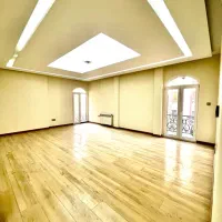 لوکیشن دنج و مشجر پاسداران۱۲۰متر/۲خواب/سالن گیم|اجارهٔ آپارتمان|تهران, پاسداران|دیوار