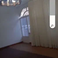 اپارتمان-140متری