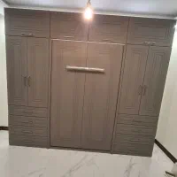 مونتاژ کار و برشکار وکلاف کار برای تولید تخت|استخدام صنعتی، فنی، مهندسی|تهران, نعمت‌آباد|دیوار
