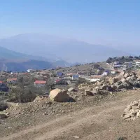 اجاره آپارتمان خیریان همافران ۸۵ متری