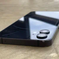 nothing phone 1 ناتینگ|موبایل|تهران, نارمک|دیوار