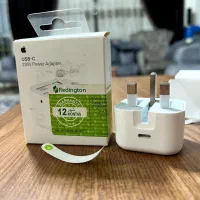 شارژر ایفون