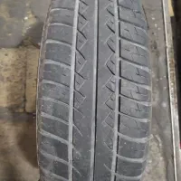 رینگ و لاستیک پژو 405|قطعات یدکی و لوازم جانبی|اسلام‌شهر, مظفریه|دیوار