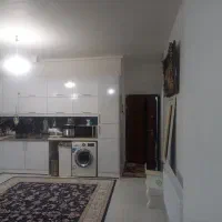 واحد-100-متری-چهارراه-ساجدی