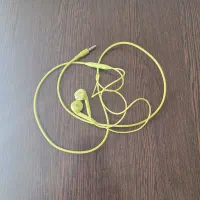 هنذفری سالم