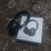 فروش هدفون
