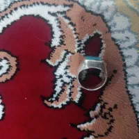 در اهواز دغاغله