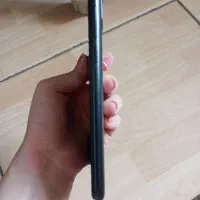 شیائومی redmi 10a|موبایل|مشهد, حجاب (شهرک غرب)|دیوار