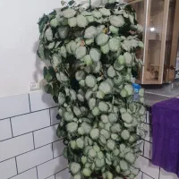 درخت مصنوعی