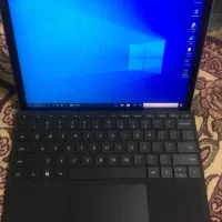 تبلت مایکروسافت