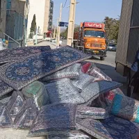 شاه نشین شاهنشین|پشتی|خرمآباد, |دیوار